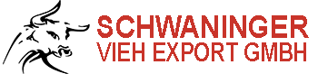 viehexport